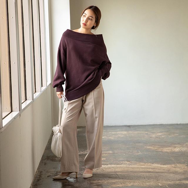 FRAY I.D（フレイアイディー）