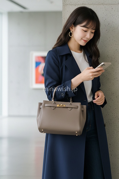 30代がやりがちな「痛い」NGファッションと、今っぽく直せる改善コーデ