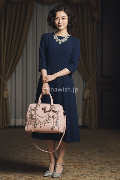 30代がやりがちな「痛い」NGファッションと、今っぽく直せる改善コーデ