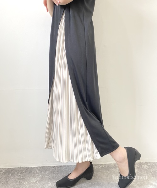 BouJeloud（ブージュルード）はこんなブランド！口コミや特徴まとめ