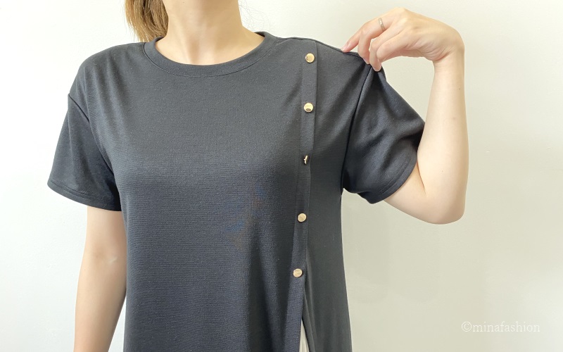 BouJeloud（ブージュルード）はこんなブランド！口コミや特徴まとめ