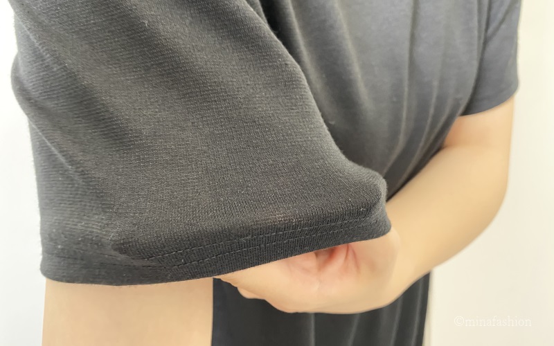 BouJeloud（ブージュルード）はこんなブランド！口コミや特徴まとめ