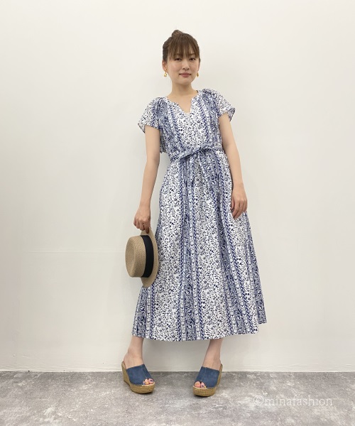 BouJeloud（ブージュルード）はこんなブランド！口コミや特徴まとめ