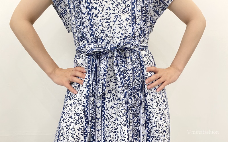 BouJeloud（ブージュルード）はこんなブランド！口コミや特徴まとめ