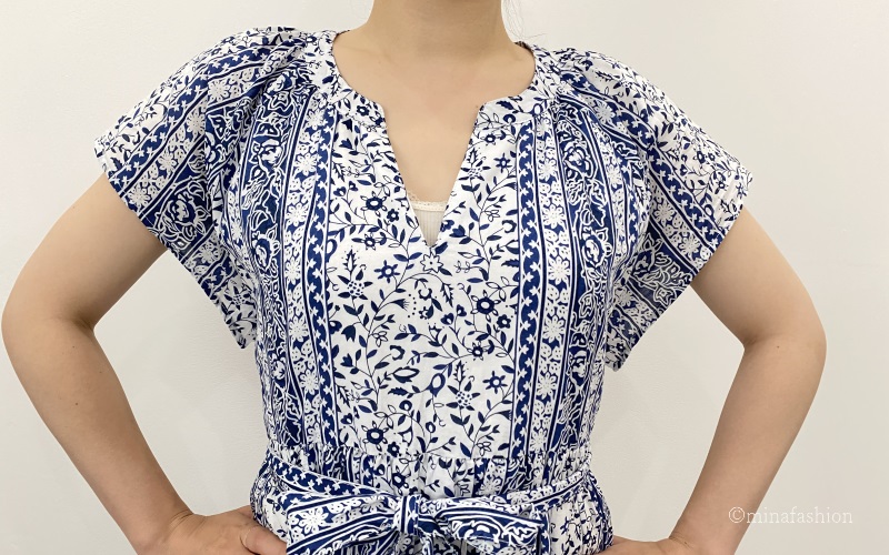 BouJeloud（ブージュルード）はこんなブランド！口コミや特徴まとめ