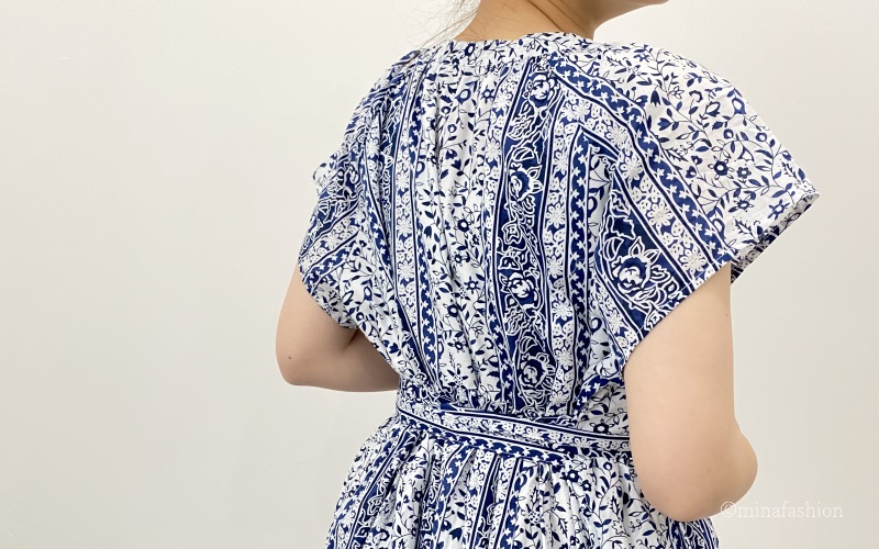 BouJeloud（ブージュルード）はこんなブランド！口コミや特徴まとめ