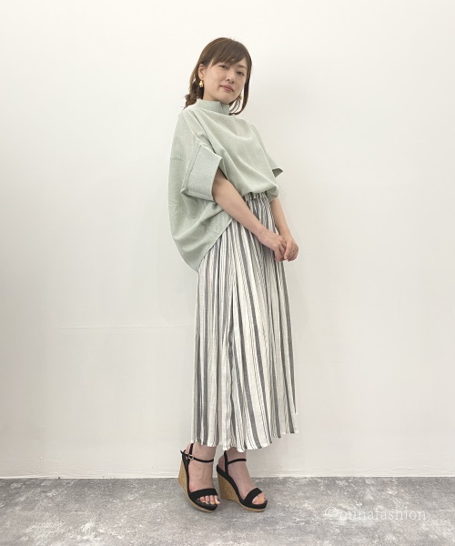 BouJeloud（ブージュルード）はこんなブランド！口コミや特徴まとめ