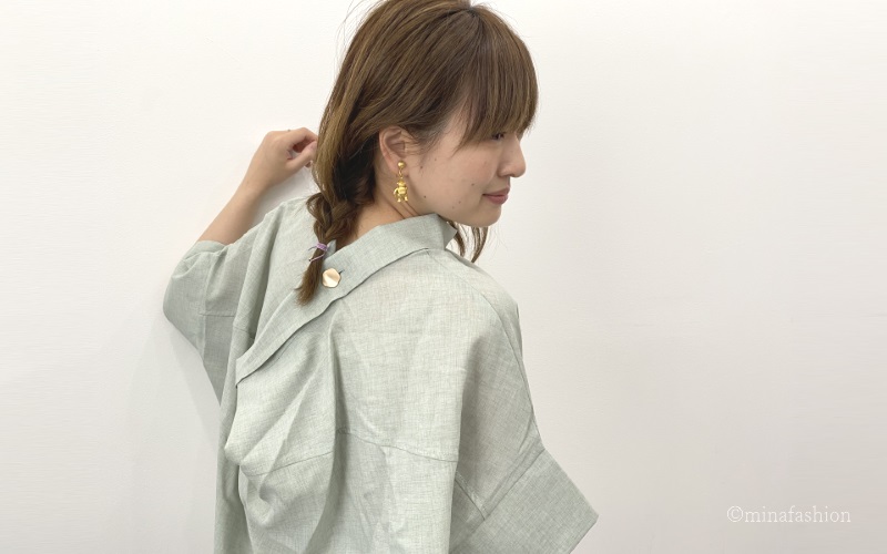 BouJeloud（ブージュルード）はこんなブランド！口コミや特徴まとめ