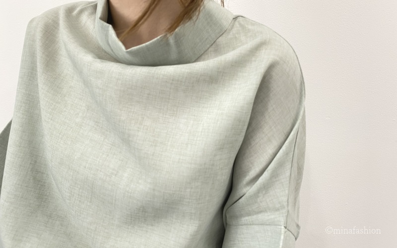 BouJeloud（ブージュルード）はこんなブランド！口コミや特徴まとめ