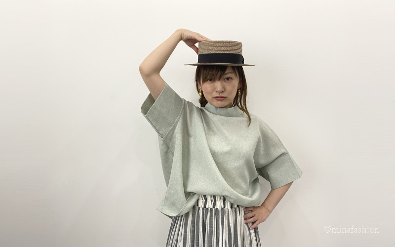 BouJeloud（ブージュルード）はこんなブランド！口コミや特徴まとめ