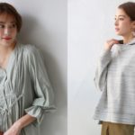 REAL CUBE（リアルキューブ）