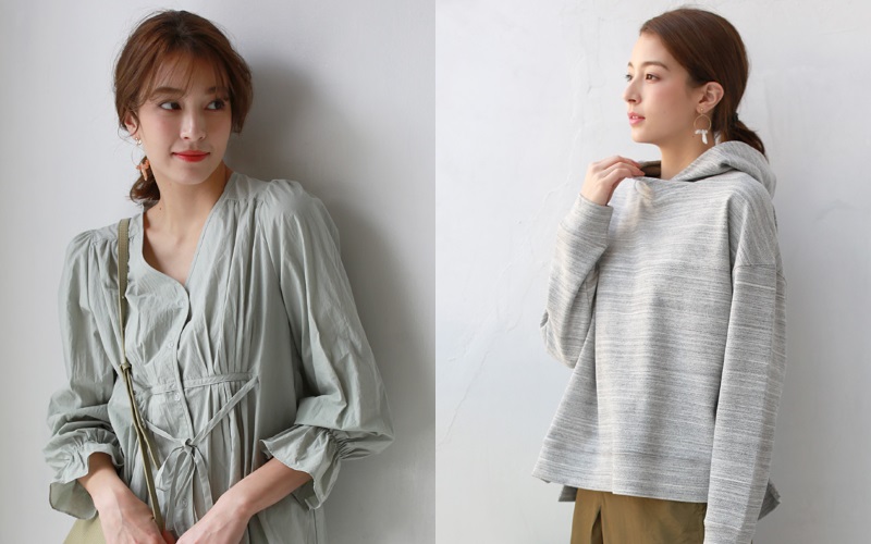 REAL CUBE(リアルキューブ)