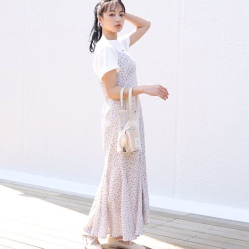 one after another NICE CLAUP（ワンアフターアナザーナイスクラップ）