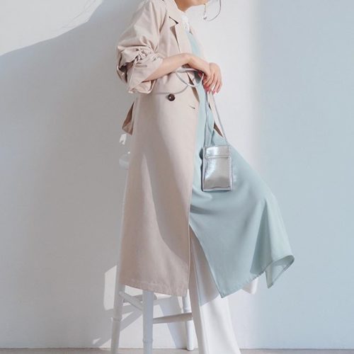 GRL（グレイル）