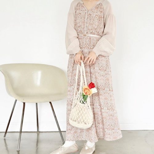 Ray Cassin（レイカズン）