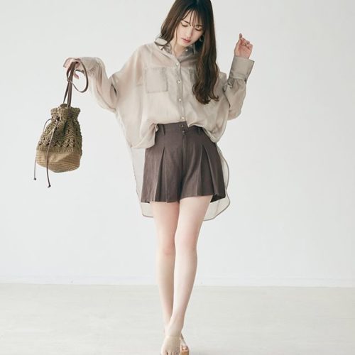 dazzlin（ダズリン）