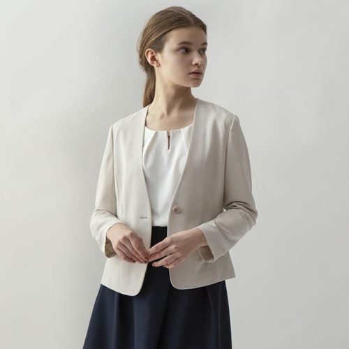 index（インデックス）