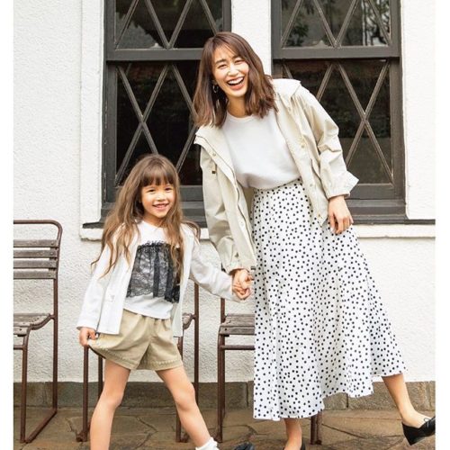 anyFAM（エニィファム）