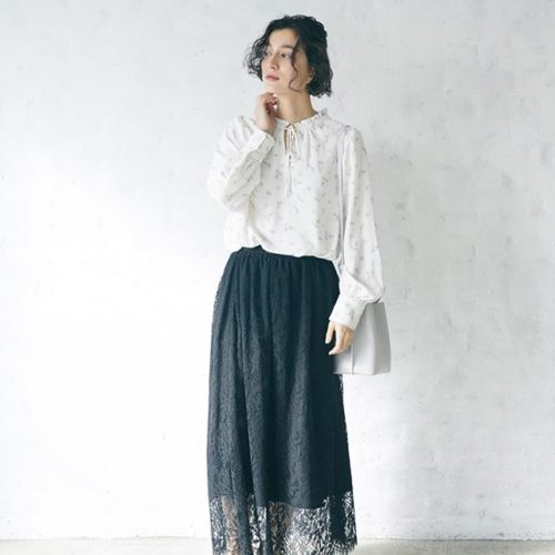 earth music&ecology（アースミュージックアンドエコロジー）