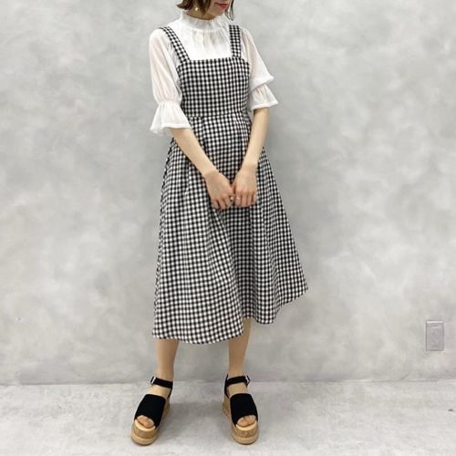 OLIVE des OLIVE（オリーブデオリーブ）