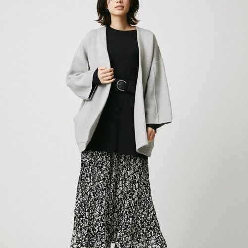 AZUL BY MOUSSY（アズールバイマウジー）