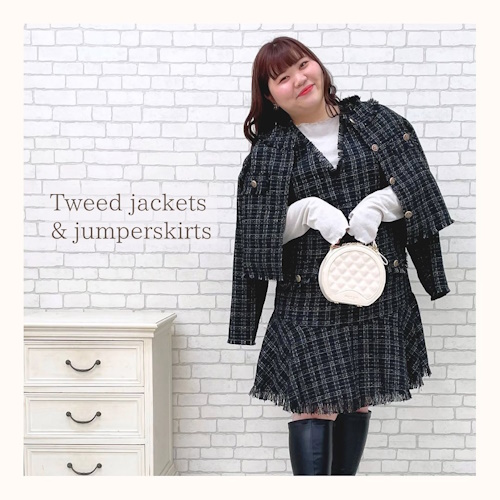 nissen　スマイルランド