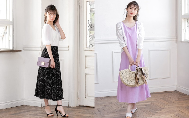 fifth（フィフス）