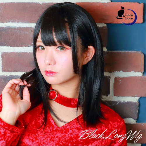 Calinou(カリヌ) Calinou(カリヌ)