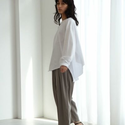 marjour(マージュール) marjour(マージュール)