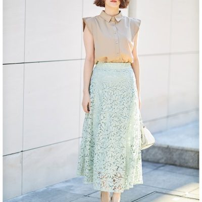 nostalgia(ノスタルジア) nostalgia(ノスタルジア)