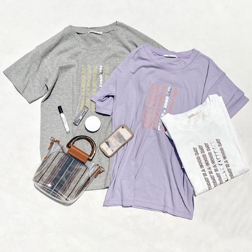 Ray Cassin（レイカズン）