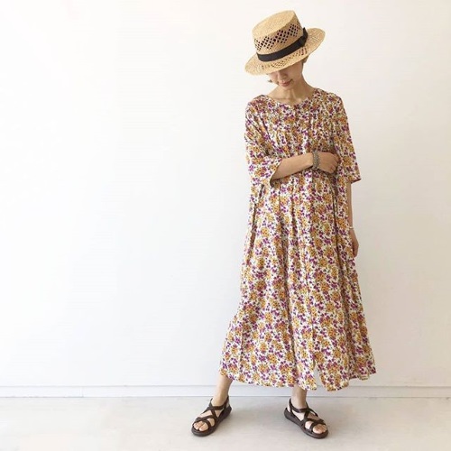 SM2（サマンサモスモス）