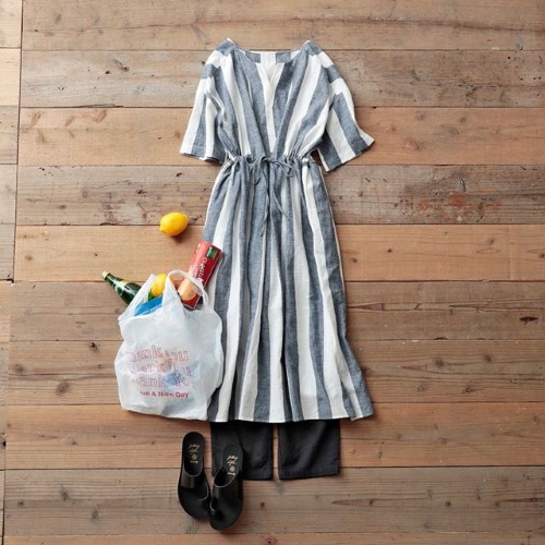 studio CLIP（スタディオクリップ）