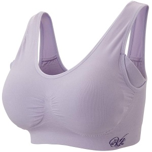 Viage ビューティアップナイトブラ