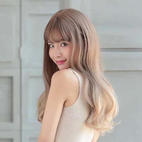 AQUADOLL(アクアドール) AQUADOLL(アクアドール)