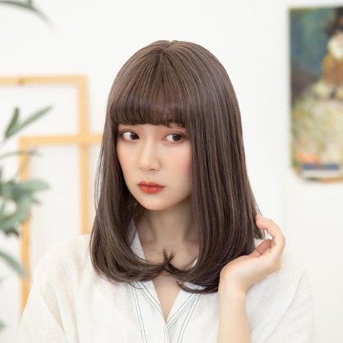 BRIGHT LELE(ブライトララ) BRIGHT LELE(ブライトララ)