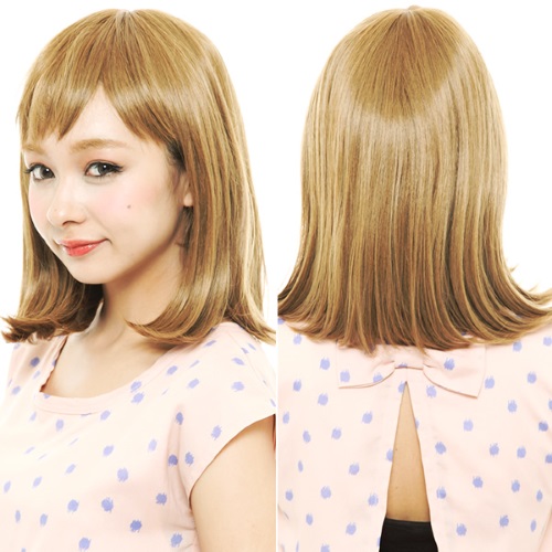 DIVA(ディーヴァ) DIVA(ディーヴァ)