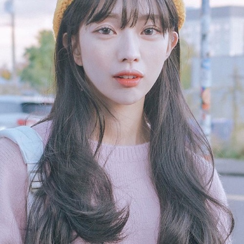 PINKAGE(ピンクエイジ) PINKAGE(ピンクエイジ)