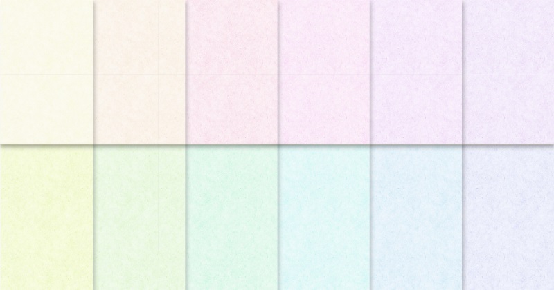 2020年10代女性春夏流行ファッションはこれ！最旬女子高生・女子大生コーデにおすすめのアイテムまとめ