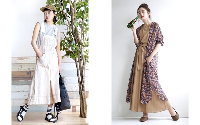 イーザッカマニアストアーズ