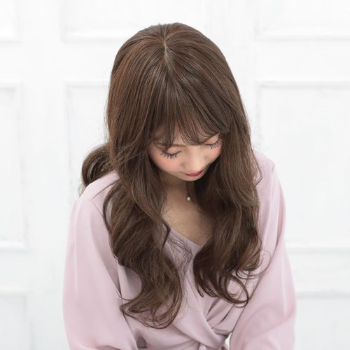 AQUADOLL(アクアドール) AQUADOLL(アクアドール)