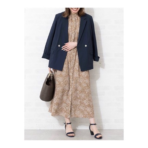 NATURAL BEAUTY BASIC（ナチュラルビューティーベーシック）