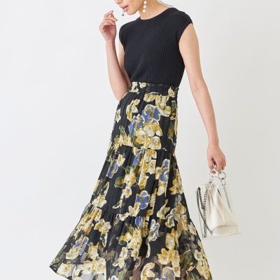 nostalgia(ノスタルジア) nostalgia(ノスタルジア)