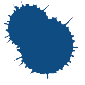 2020年30代女性の春夏トレンドファッション