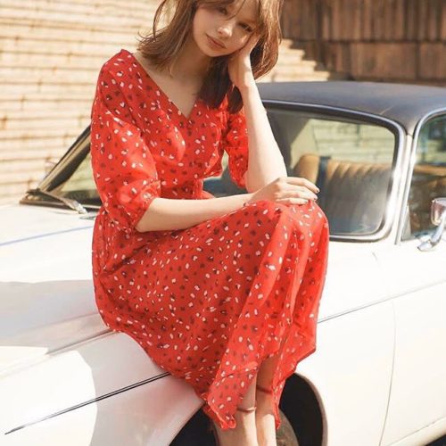 OPAQUE.CLIP（オペーク）