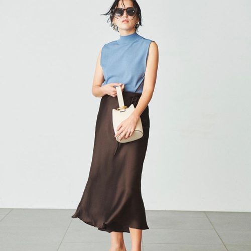 Mila Owen（ミラオーウェン）