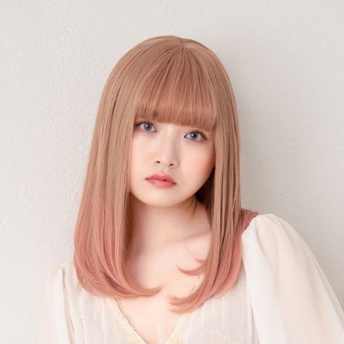 BRIGHT LELE(ブライトララ) BRIGHT LELE(ブライトララ)