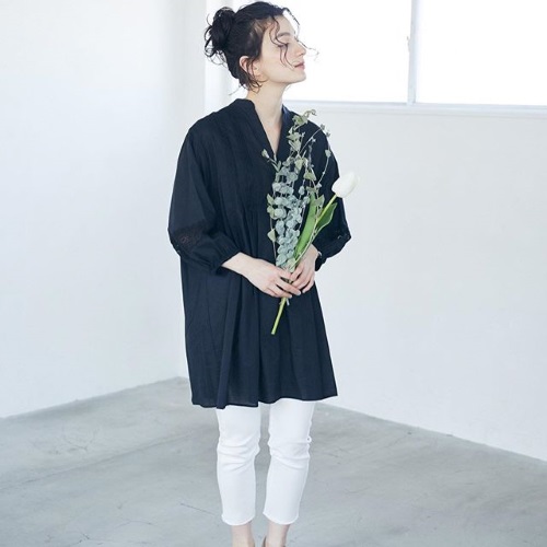 earth music&ecology（アースミュージックアンドエコロジー）