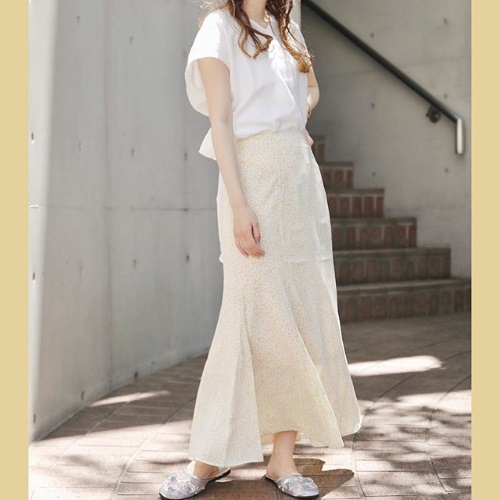 Ray Cassin（レイカズン）