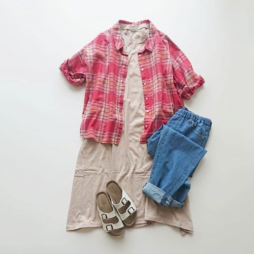 SM2（サマンサモスモス）